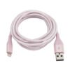 شحن موصل USB-A