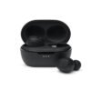 BJL Tune 115TWS - صحيح