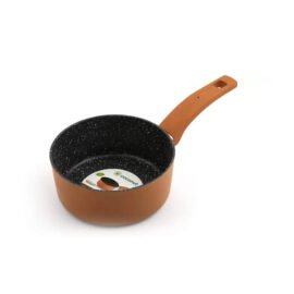 عداد المطبخ